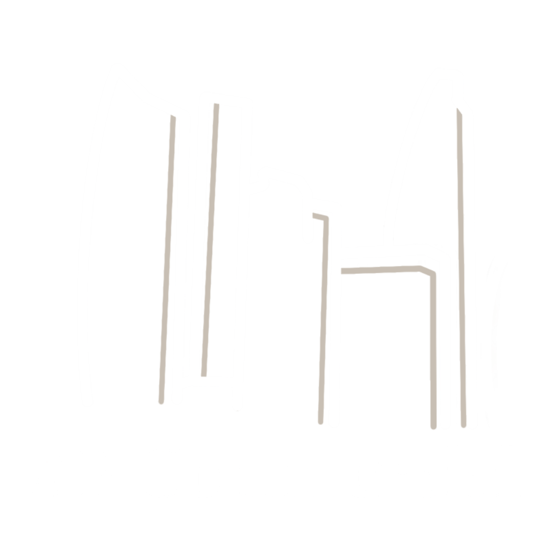 AP Commercial